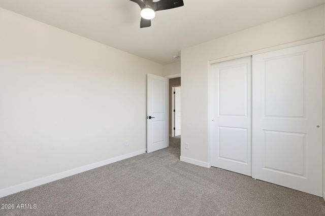 1340 E PRYOR Road, San Tan Valley, AZ 85140