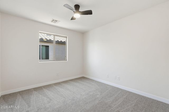 1340 E PRYOR Road, San Tan Valley, AZ 85140