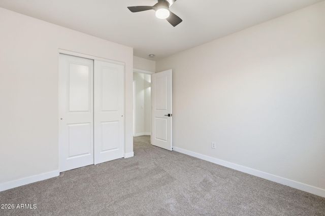 1340 E PRYOR Road, San Tan Valley, AZ 85140