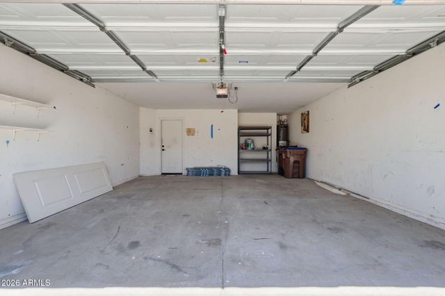 1340 E PRYOR Road, San Tan Valley, AZ 85140