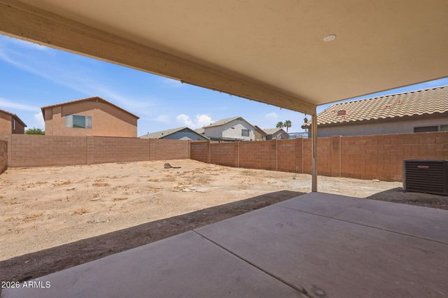 1340 E PRYOR Road, San Tan Valley, AZ 85140