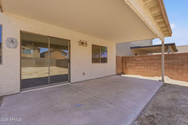 1340 E PRYOR Road, San Tan Valley, AZ 85140