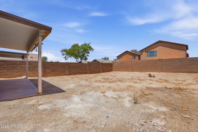 1340 E PRYOR Road, San Tan Valley, AZ 85140