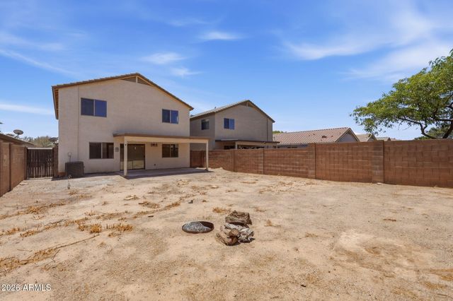 1340 E PRYOR Road, San Tan Valley, AZ 85140