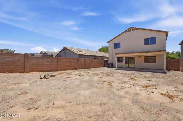 1340 E PRYOR Road, San Tan Valley, AZ 85140