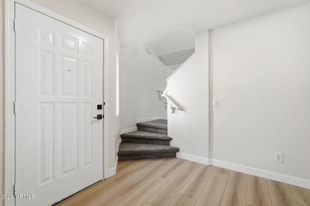 1340 E PRYOR Road, San Tan Valley, AZ 85140