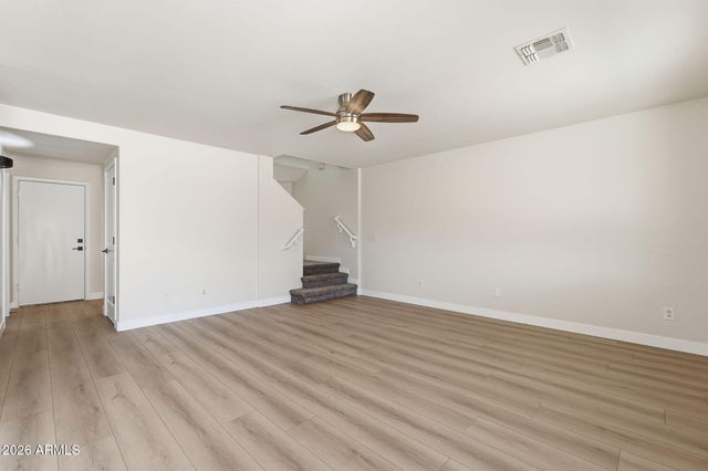 1340 E PRYOR Road, San Tan Valley, AZ 85140