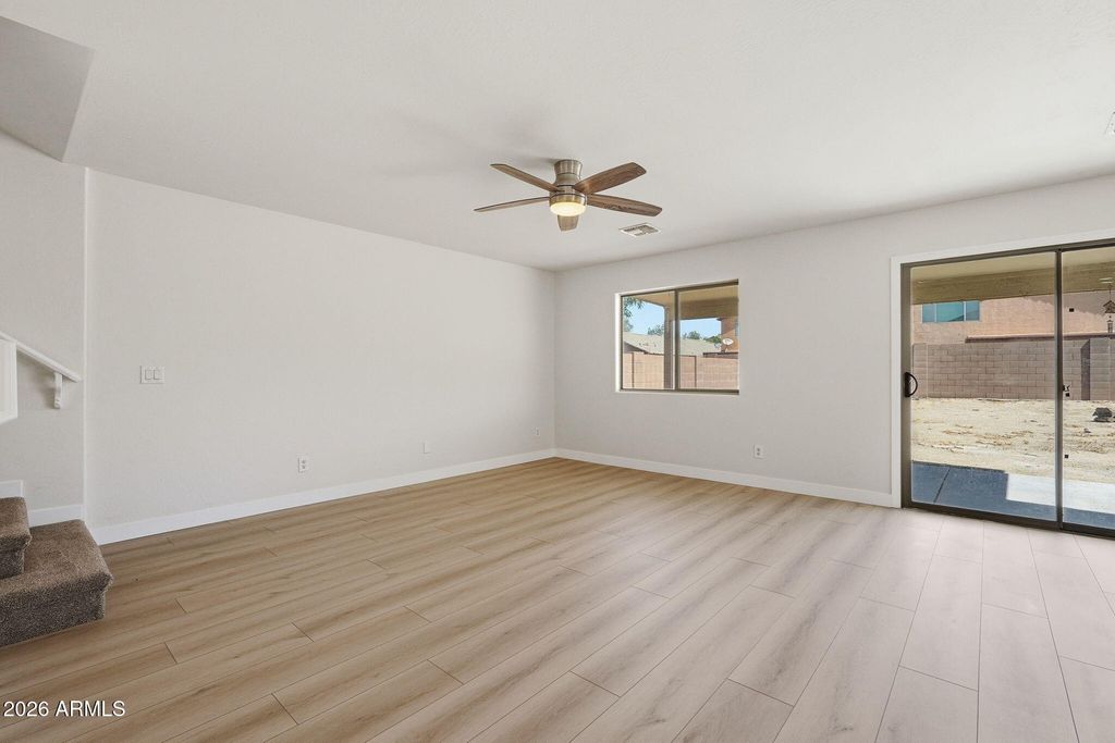1340 E PRYOR Road, San Tan Valley, AZ 85140 — photo 2