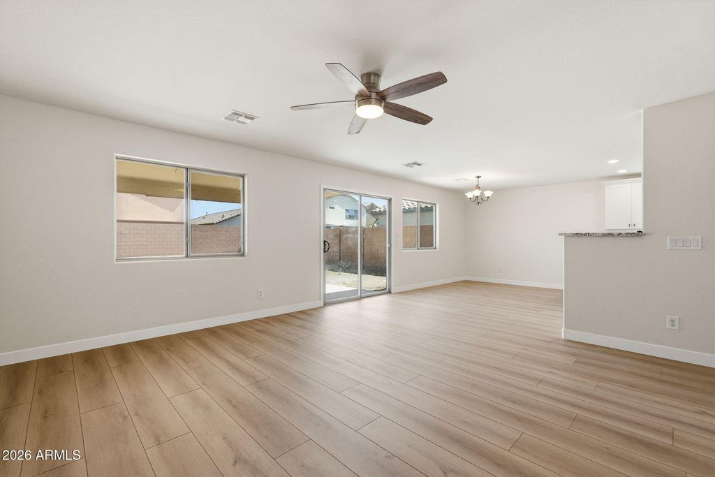 1340 E PRYOR Road, San Tan Valley, AZ 85140 — photo 4
