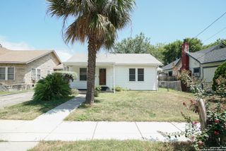 343 Hearne, San Antonio, TX 78225