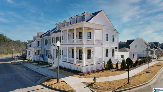 440 PRESERVE PARKWAY, Hoover, AL 35226
