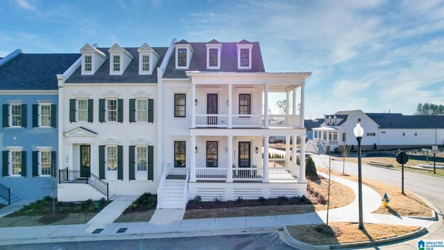 440 PRESERVE PARKWAY, Hoover, AL 35226