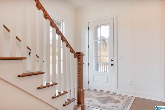 440 PRESERVE PARKWAY, Hoover, AL 35226