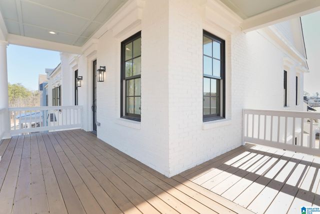 440 PRESERVE PARKWAY, Hoover, AL 35226