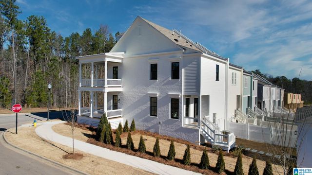 440 PRESERVE PARKWAY, Hoover, AL 35226