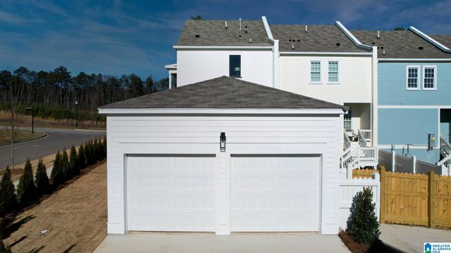 440 PRESERVE PARKWAY, Hoover, AL 35226