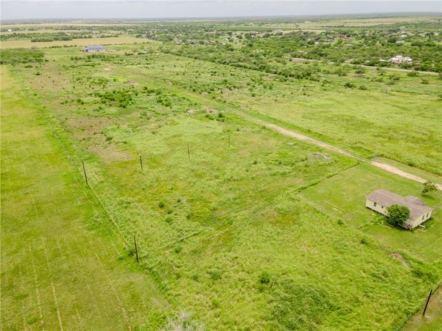 7906 Carol (lot 7) Lane, Sinton, TX 78387