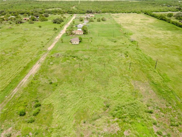 7906 Carol (lot 7) Lane, Sinton, TX 78387