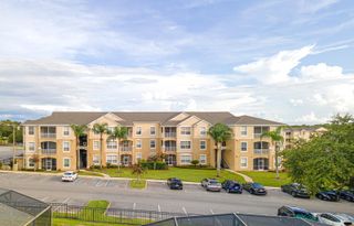 8102 PRINCESS PALM LANE #305, Kissimmee, FL 34747