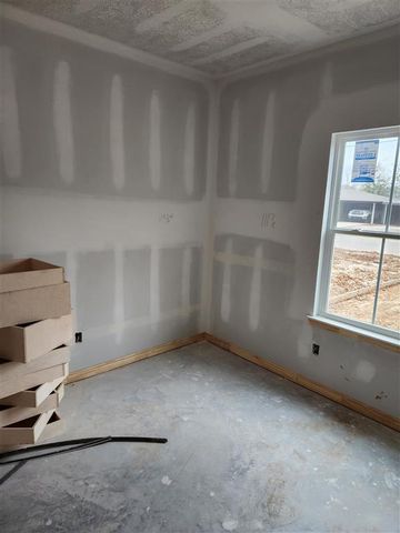 304 Ann Avenue, Sulphur, LA 70663