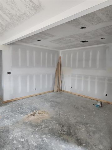 304 Ann Avenue, Sulphur, LA 70663