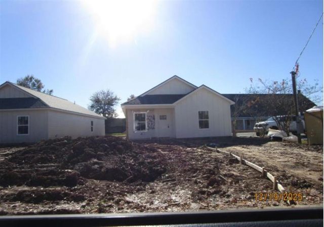 304 Ann Avenue, Sulphur, LA 70663