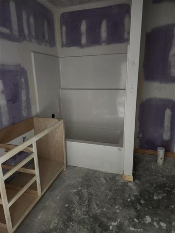 304 Ann Avenue, Sulphur, LA 70663