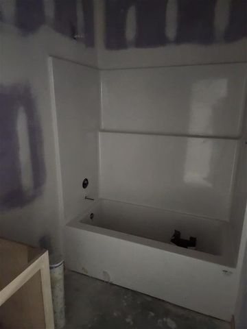 304 Ann Avenue, Sulphur, LA 70663