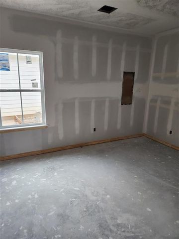 304 Ann Avenue, Sulphur, LA 70663