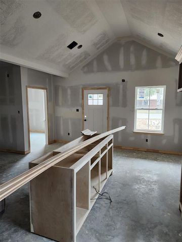 304 Ann Avenue, Sulphur, LA 70663