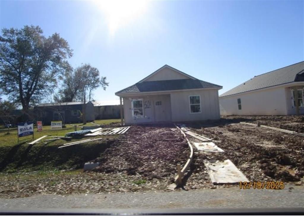 304 Ann Avenue, Sulphur, LA 70663