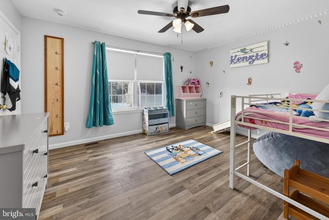 13 POWDER LN, Burlington, NJ 08016