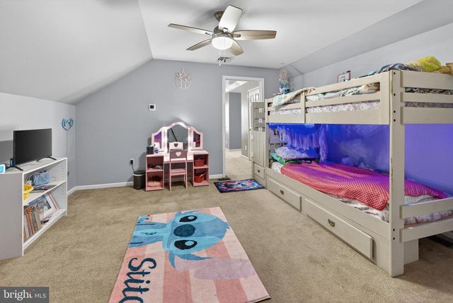 13 POWDER LN, Burlington, NJ 08016