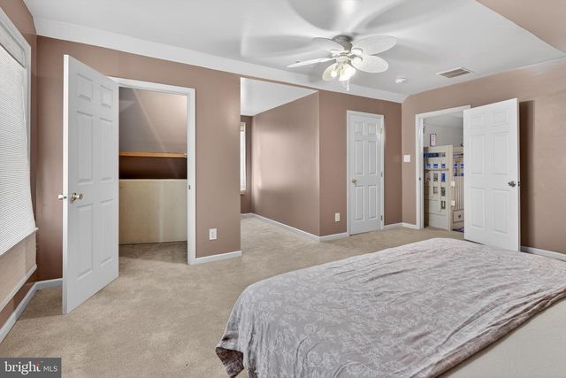 13 POWDER LN, Burlington, NJ 08016