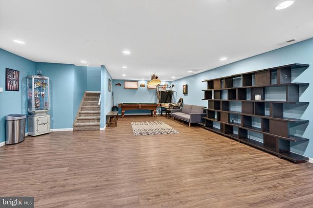 13 POWDER LN, Burlington, NJ 08016