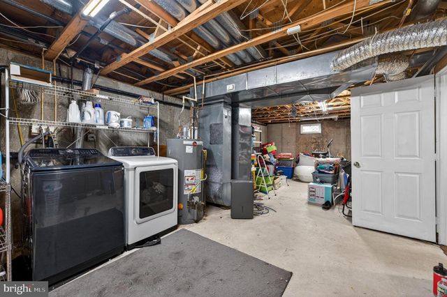 13 POWDER LN, Burlington, NJ 08016