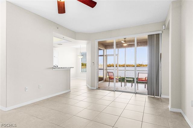 2623 Somerville LOOP 503, Cape Coral, FL 33991