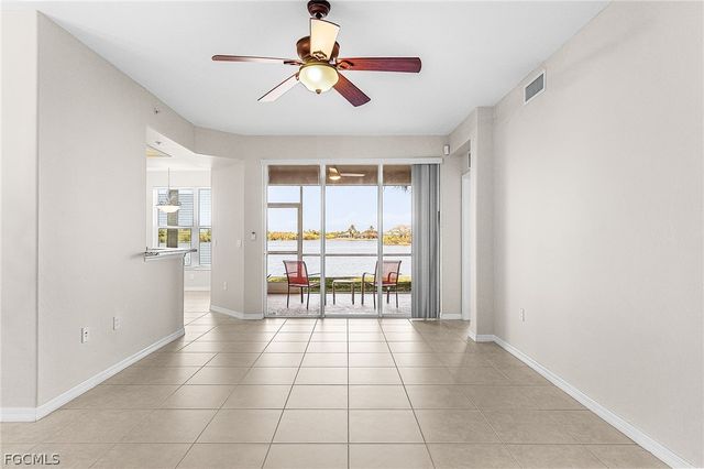 2623 Somerville LOOP 503, Cape Coral, FL 33991