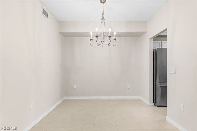 2623 Somerville LOOP 503, Cape Coral, FL 33991