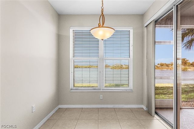 2623 Somerville LOOP 503, Cape Coral, FL 33991