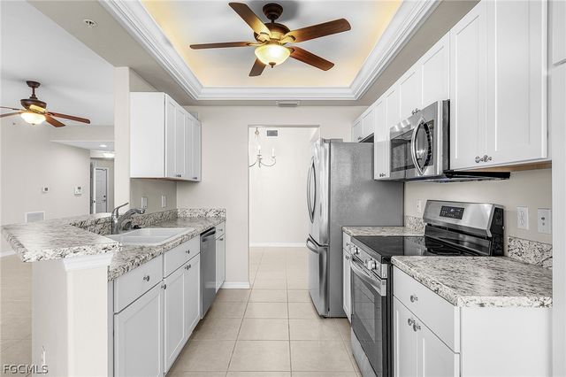 2623 Somerville LOOP 503, Cape Coral, FL 33991