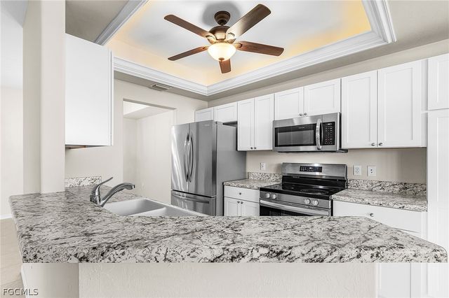 2623 Somerville LOOP 503, Cape Coral, FL 33991