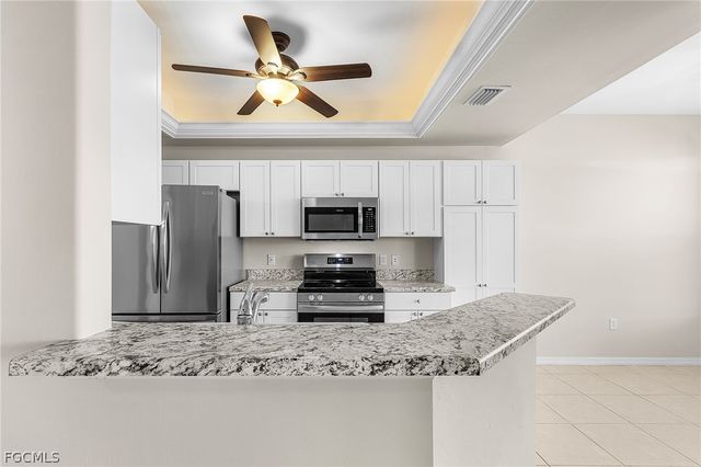 2623 Somerville LOOP 503, Cape Coral, FL 33991