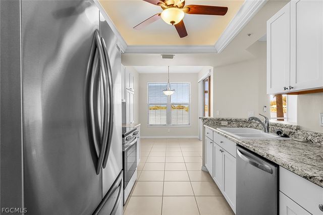 2623 Somerville LOOP 503, Cape Coral, FL 33991