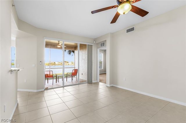 2623 Somerville LOOP 503, Cape Coral, FL 33991