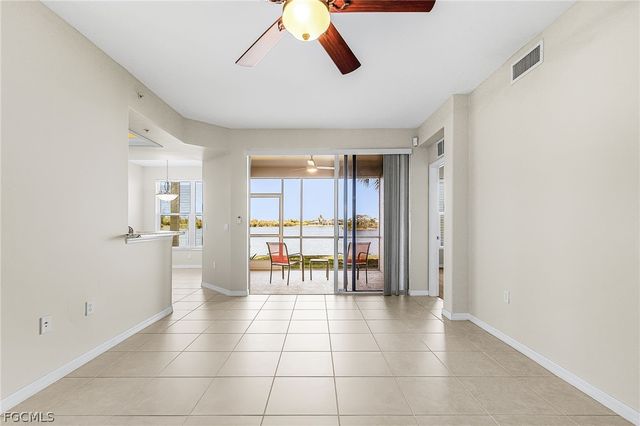 2623 Somerville LOOP 503, Cape Coral, FL 33991