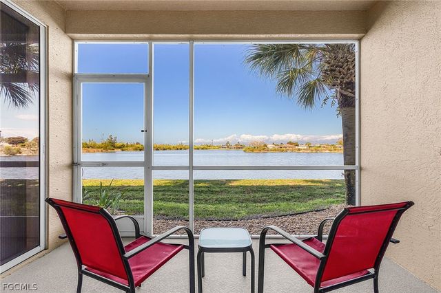 2623 Somerville LOOP 503, Cape Coral, FL 33991