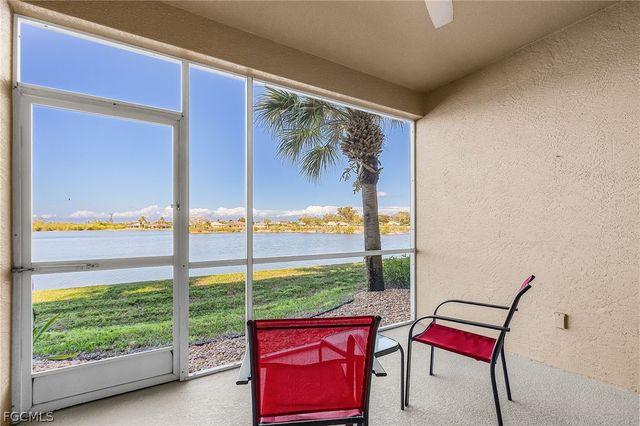 2623 Somerville LOOP 503, Cape Coral, FL 33991