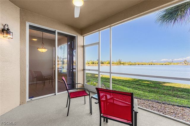 2623 Somerville LOOP 503, Cape Coral, FL 33991