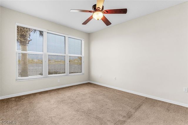 2623 Somerville LOOP 503, Cape Coral, FL 33991